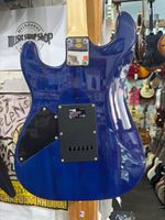 MAX - Electric Guitar