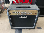 Marshall - AVT100X