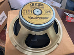 Celestion - G12H