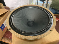 Celestion - G12H