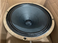 Celestion - G12H