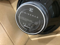 EMINENCE - DV-77