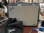 Fender - Tonemaster Twin Reverb