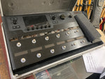 Line 6 - Helix