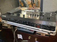 Line 6 - Helix