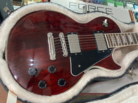 Gibson - Les Paul Custom