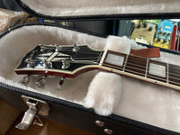 Gibson - Les Paul Custom