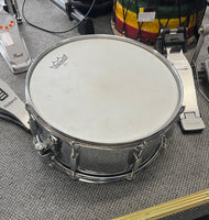 Unbranded - Snare Drum