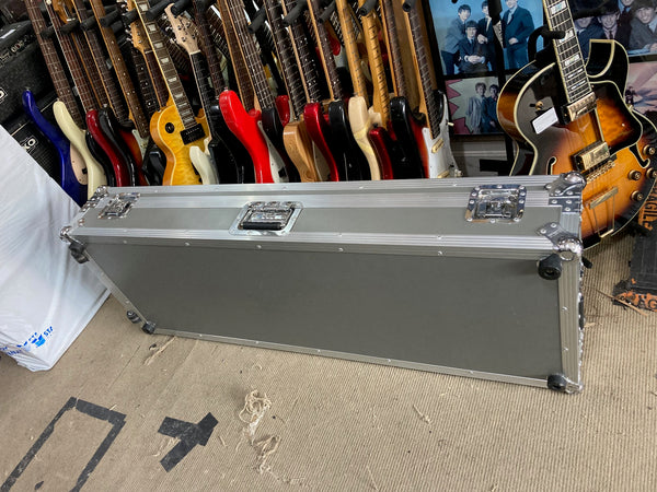 Pedaltrain - Terra 42 Tour Case