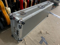 Pedaltrain - Terra 42 Tour Case