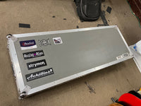 Pedaltrain - Terra 42 Tour Case