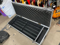 Pedaltrain - Terra 42 Tour Case