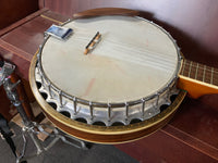 Emperador - 5 String Banjo