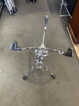 Pearl - Snare Stand