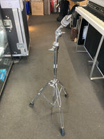 Mapex - Cymbal stand