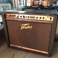 Peavey - Ecoustic 112