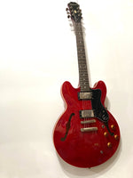 Epiphone - DOT