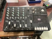 Tascam - PORTASTUDIO 414 MKII