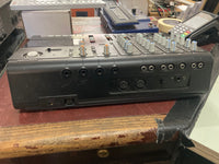 Tascam - PORTASTUDIO 414 MKII