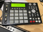 AKAI - MPC1000