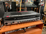 Gallien-Krueger - 1000RB Mark II