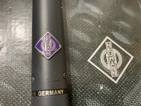 NEUMANN - KMR 81 i mt