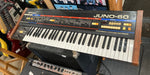 Roland - Juno-60