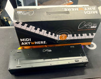 Carry-On  - MIDI Anywhere