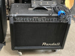 Randall - RG75 G2