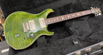 Paul Reed Smith - Custom 24