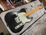 Fender - Telecaster American Professional