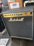 Marshall - Model 5506