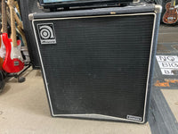 Ampeg - SVT-410HE