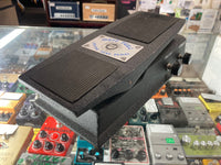 Electro-Harmonix - Muff Fuzz Crying Tone – musicswopshop