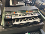 Farfisa - VIP 400