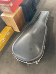 SKB - Cello Case