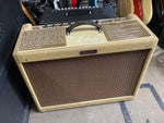 Fender - Blues Deluxe Reissue