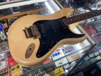 ESP Custom Shop - Stratocaster