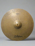 Zildjian - ZBT 20’’ Ride