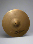 Zildjian - ZBT 14’’ Hi Hats