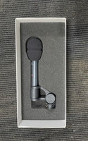 AKG - SE300B with CK92 Capsule