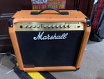 Marshall - VS65R