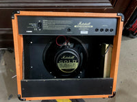 Marshall - VS65R