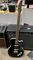 Danelectro - 56 Bass