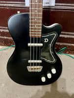 Danelectro - 56 Bass