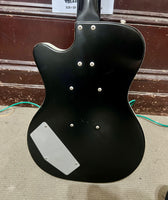 Danelectro - 56 Bass