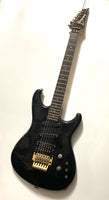 Ibanez - PL650