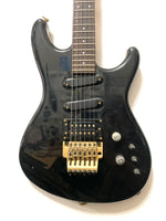 Ibanez - PL650