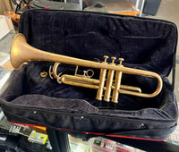 Unbranded - Trumpet