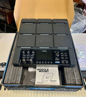 ALESIS - Strike Multipad